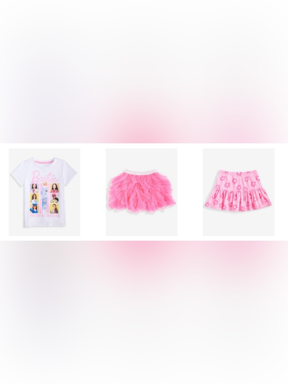 Epic Threads 2T Girls 12 pcs. - Picture 12 of 12